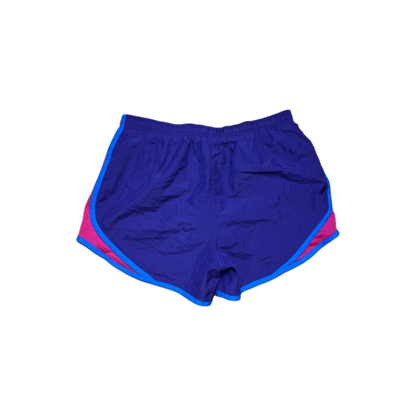 Nike Shorts Size S