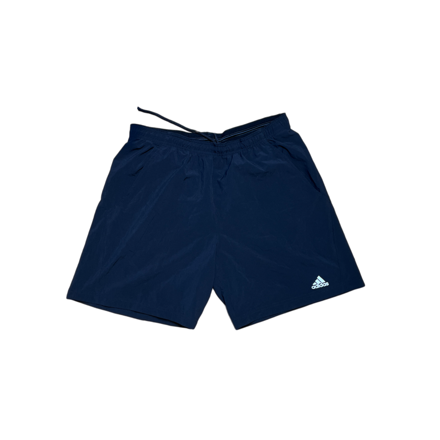 Adidas XXL Shorts