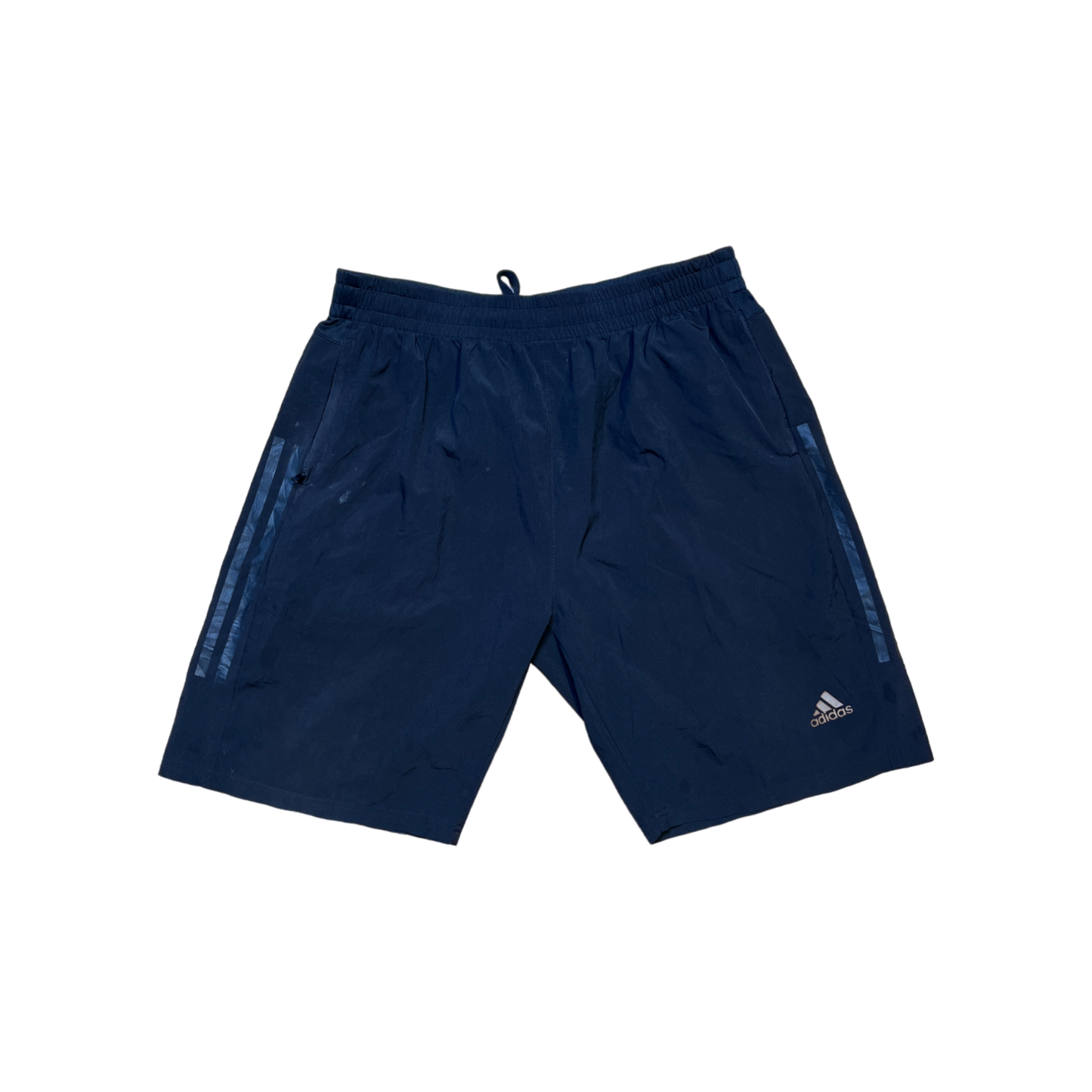 Adidas Shorts Size L