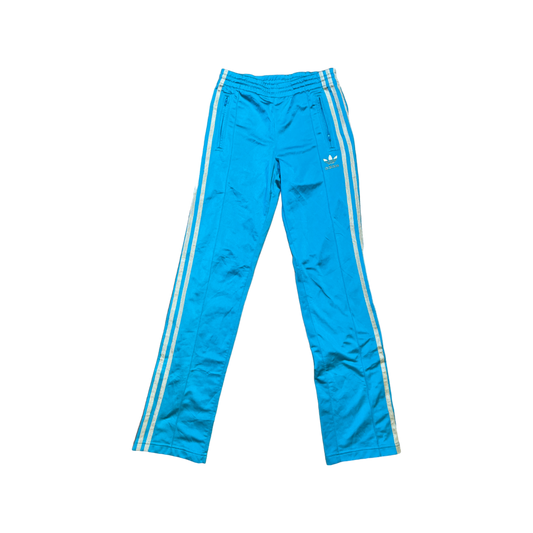 Adidas Jogger Size Kids 165