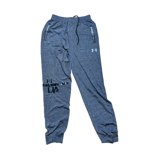 Under Armor Jogger Size XXL