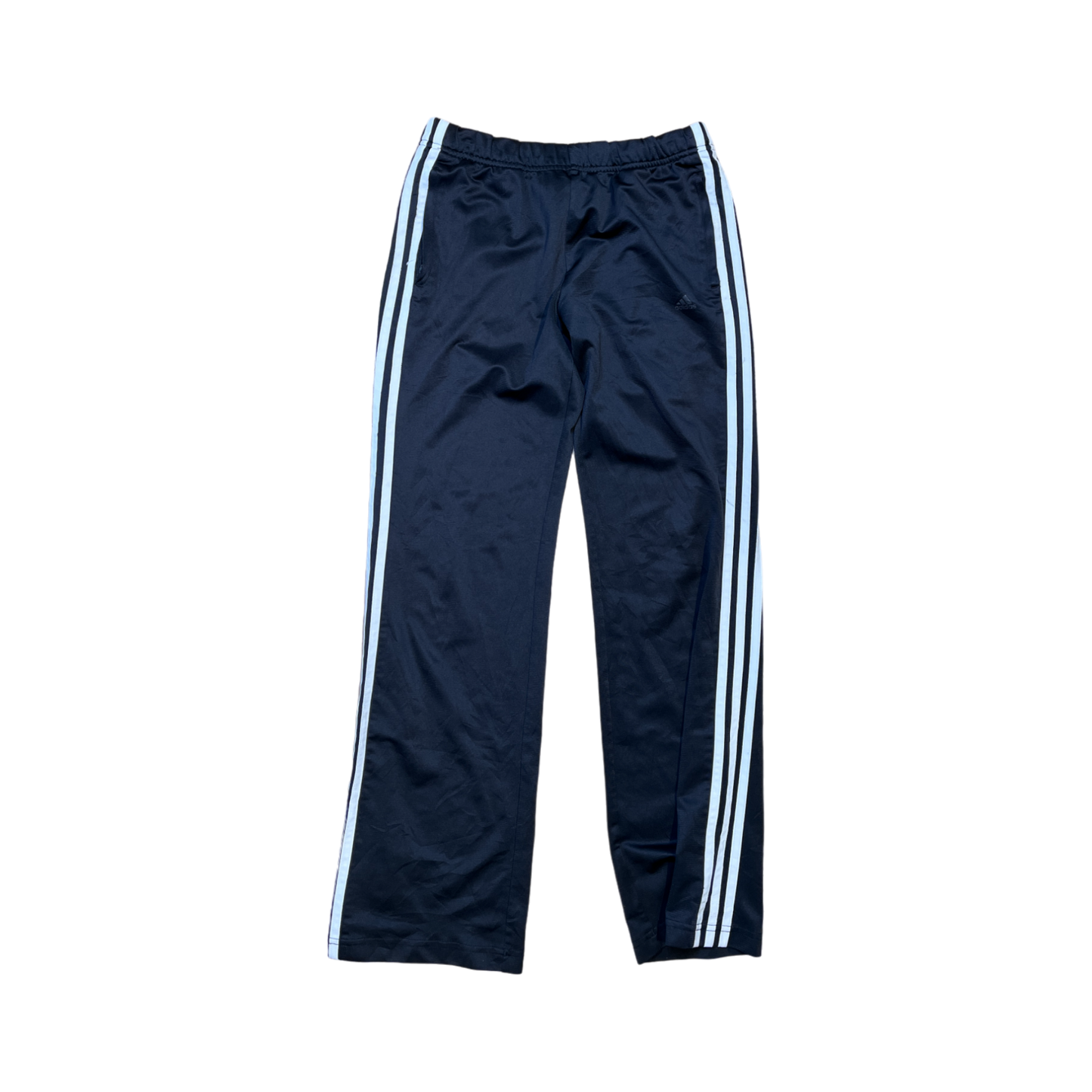 Adidas Jogger Size M