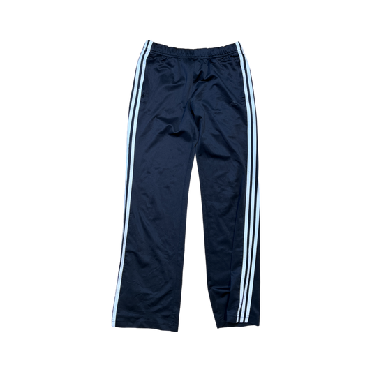 Adidas Jogger Size M