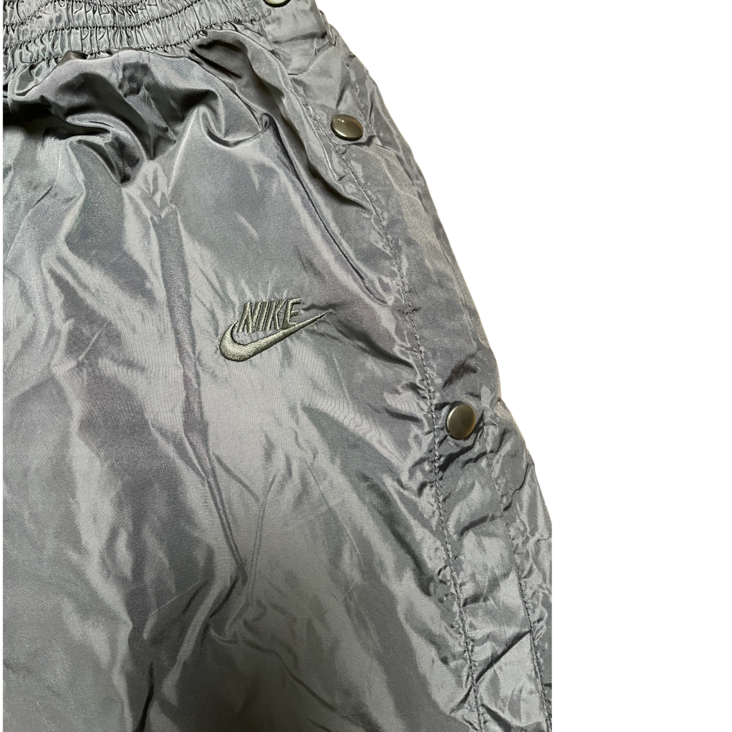 Nike Trackpants Size XL