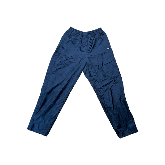 Nike Trackpants Size L