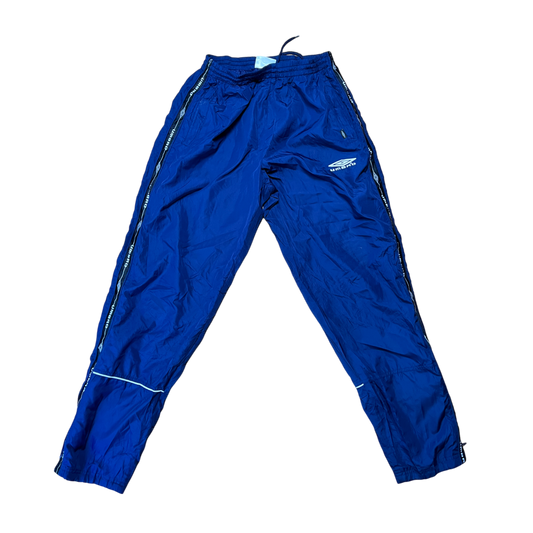 Umbro Trackpants Size L