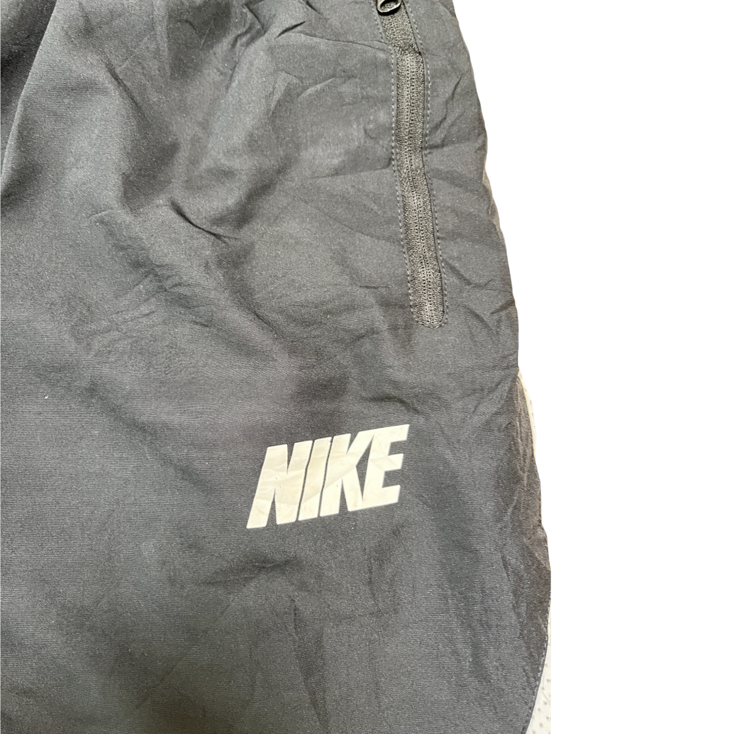 Nike Trackpants Size M