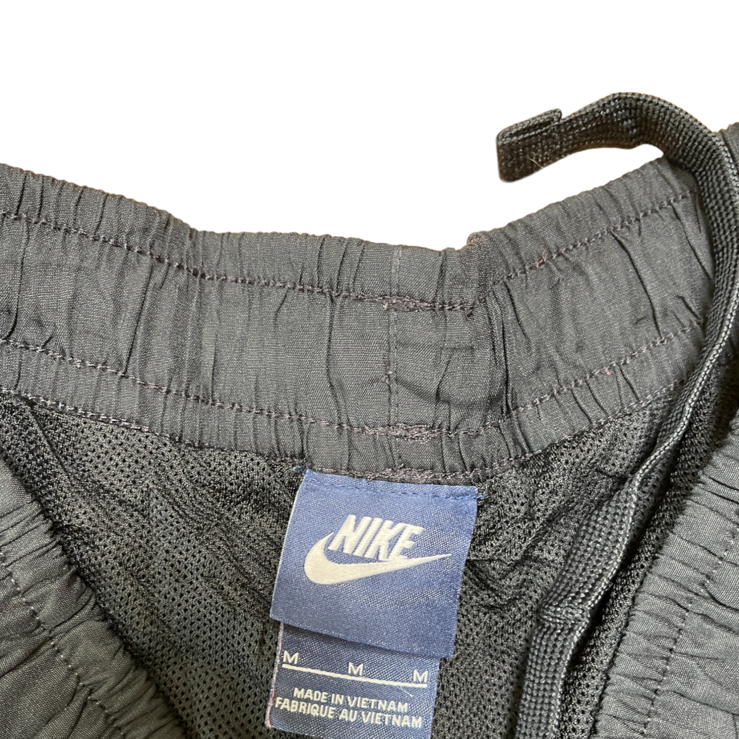 Nike Trackpants Size M