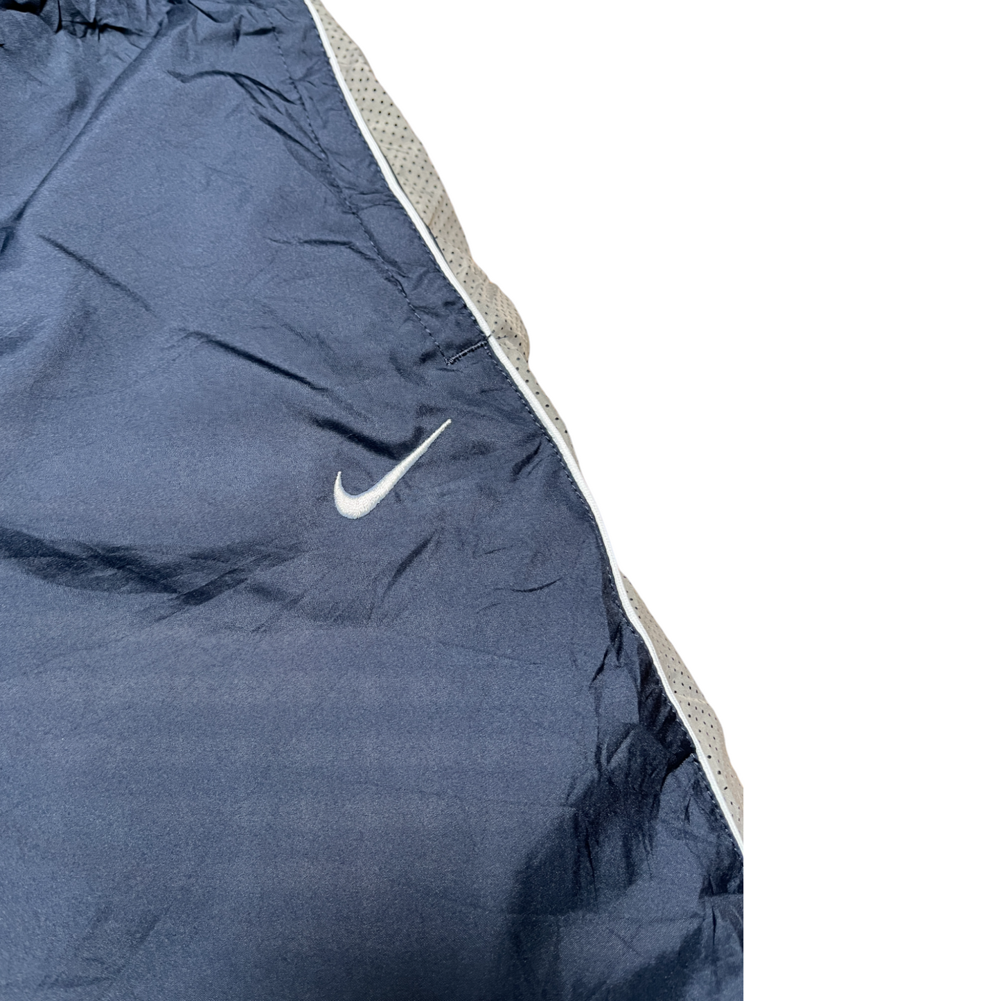 Nike Trackpants Size M