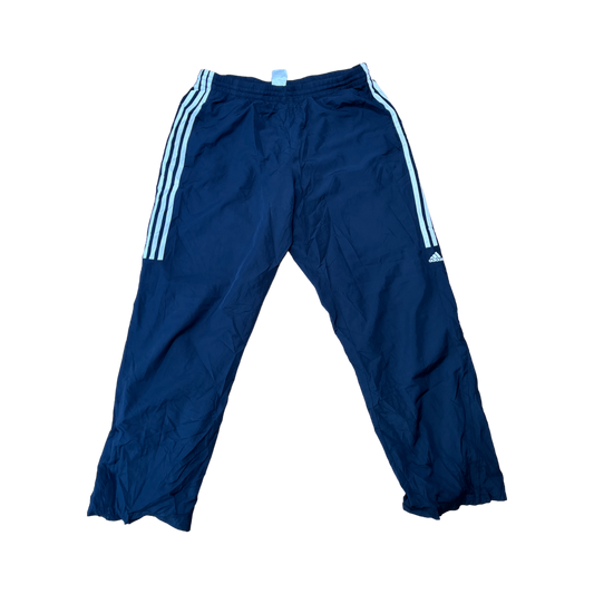 Adidas Trackpants Size L