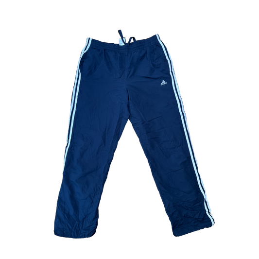 Adidas Trackpants Size L