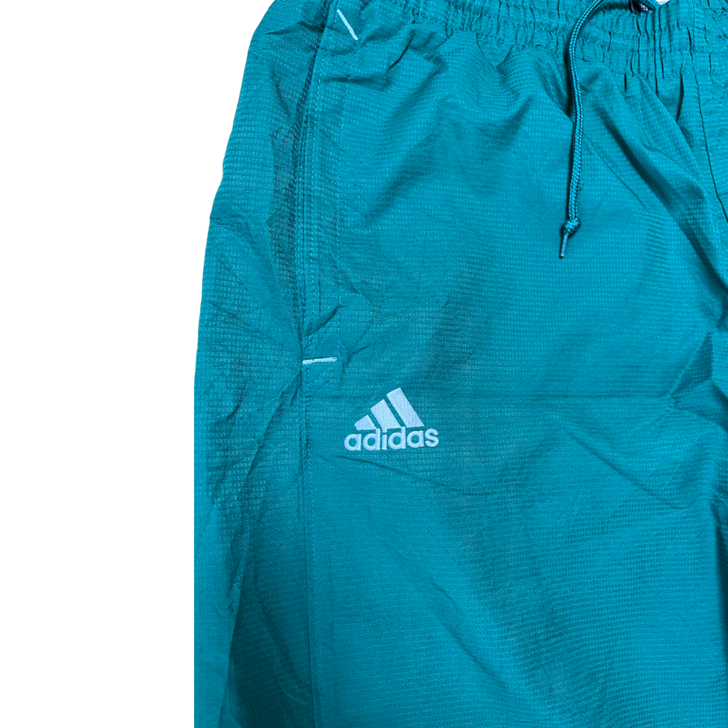 Adidas Trackpants Size XL