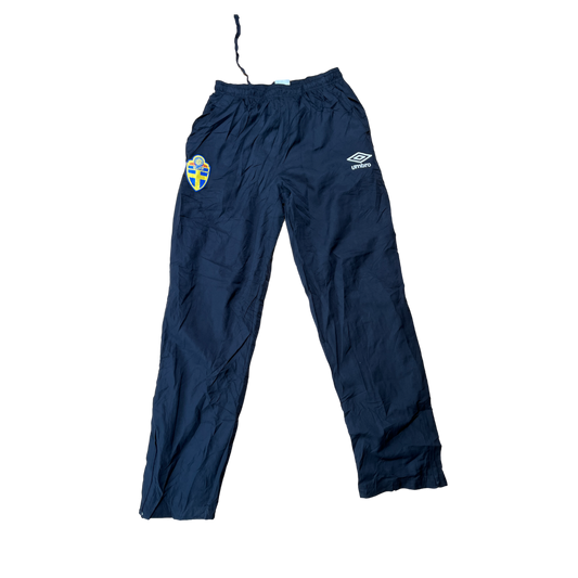 Umbro Jogger Size M