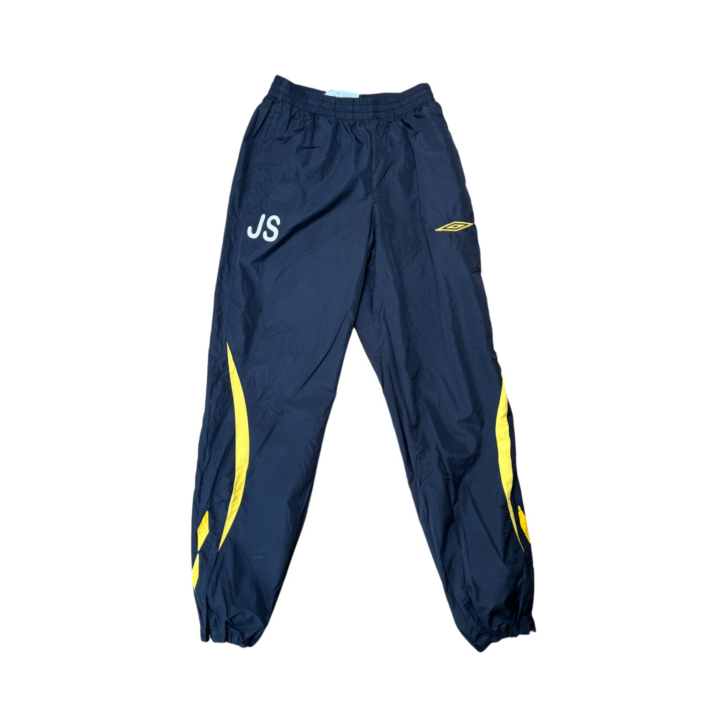 Umbro Trackpants Size S