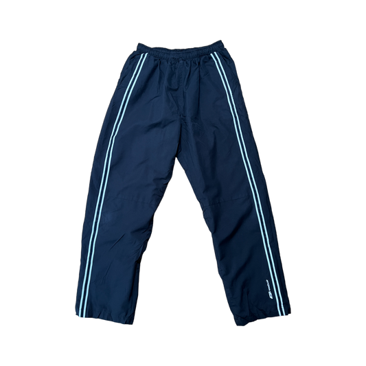 Reebok Trackpants Size L