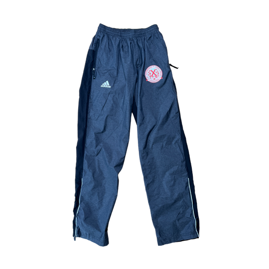 Adidas Trackpants Size S