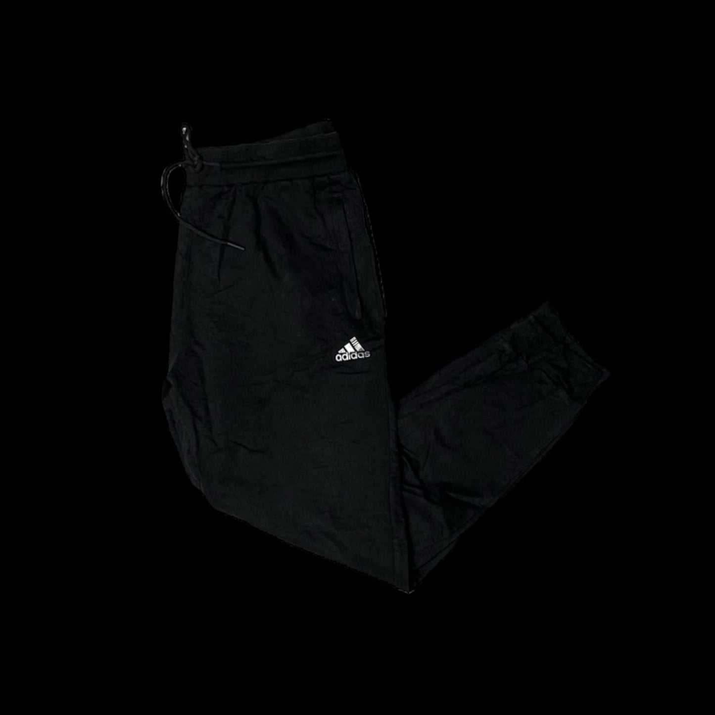 Adidas Jogginghose (3XL) - Slick Vintage