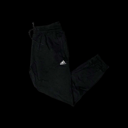 Adidas Jogginghose (3XL) - Slick Vintage