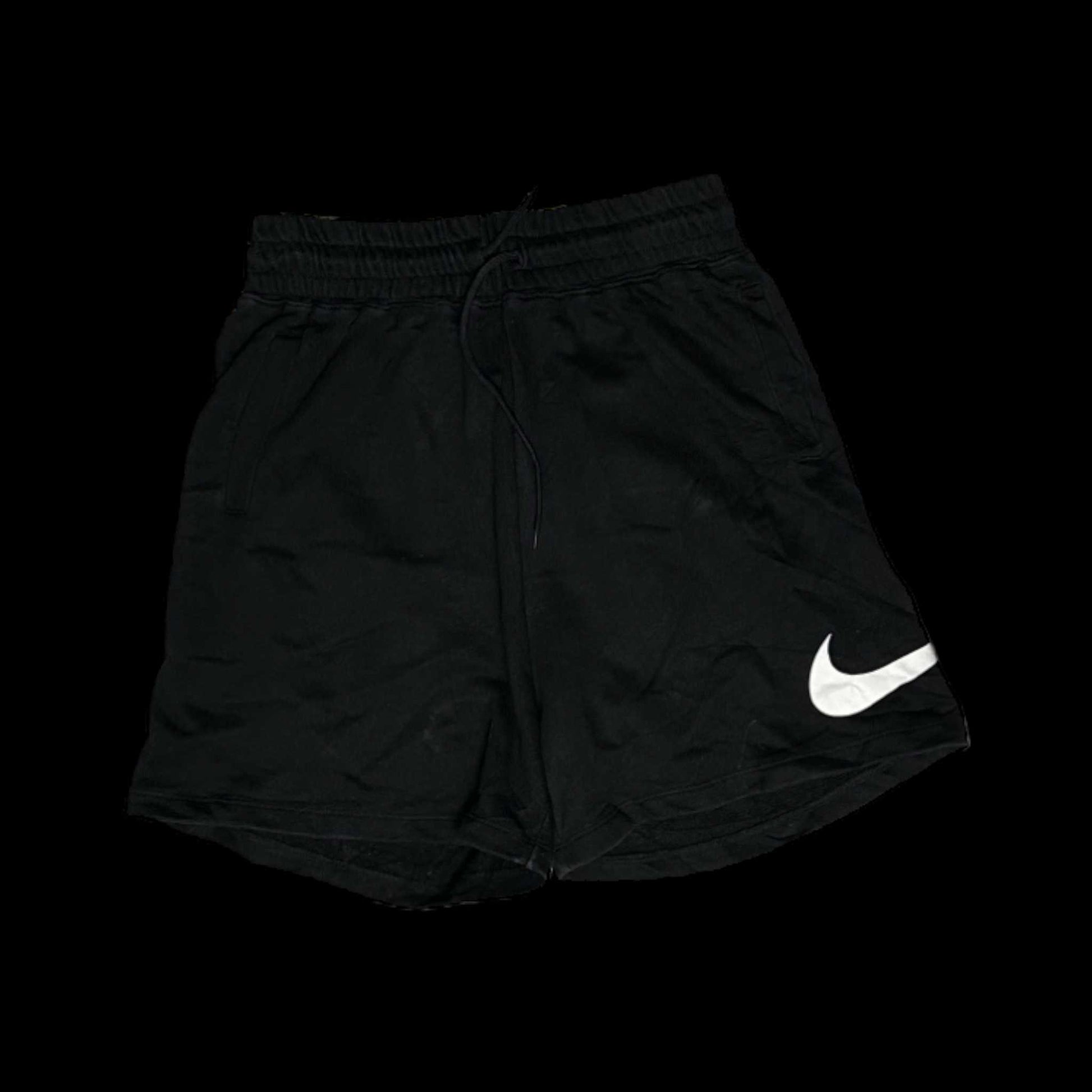 Nike Shorts Size XL - Slick Vintage