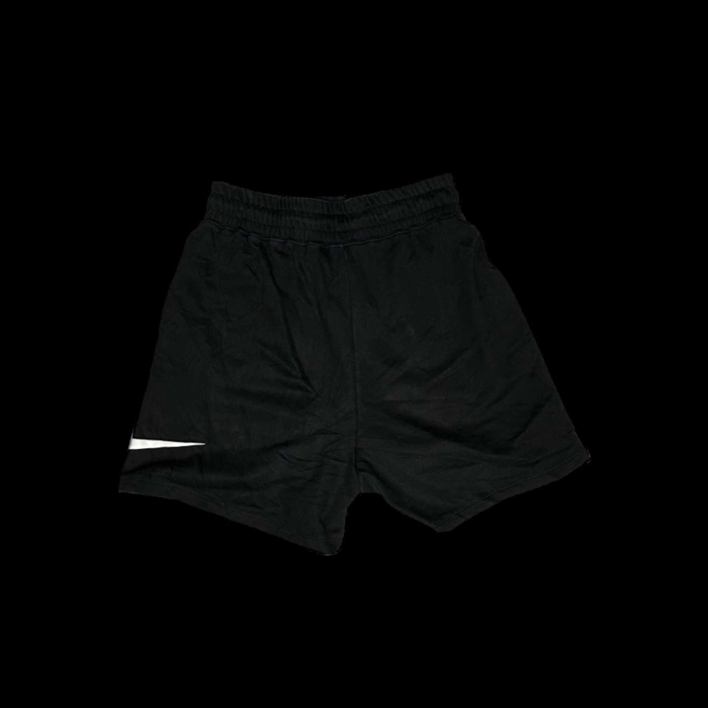 Nike Shorts Size XL - Slick Vintage