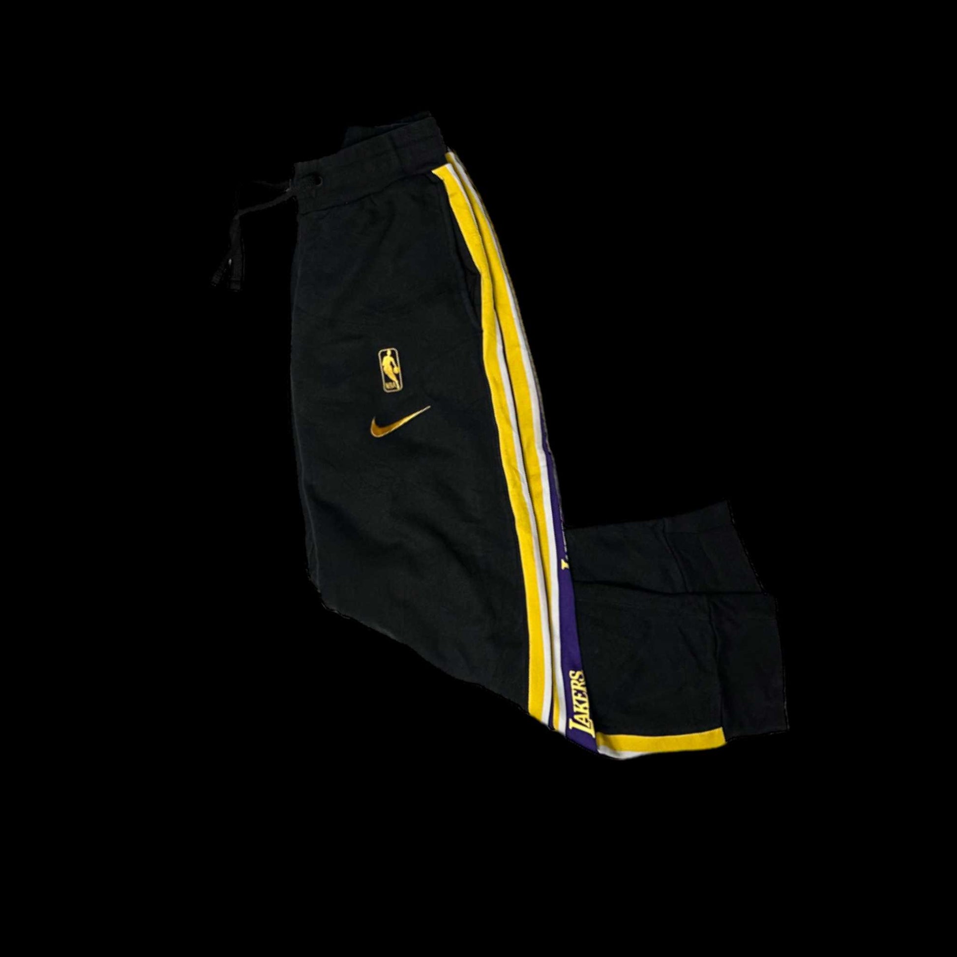 Nike NBA Jogger Size M - Slick Vintage