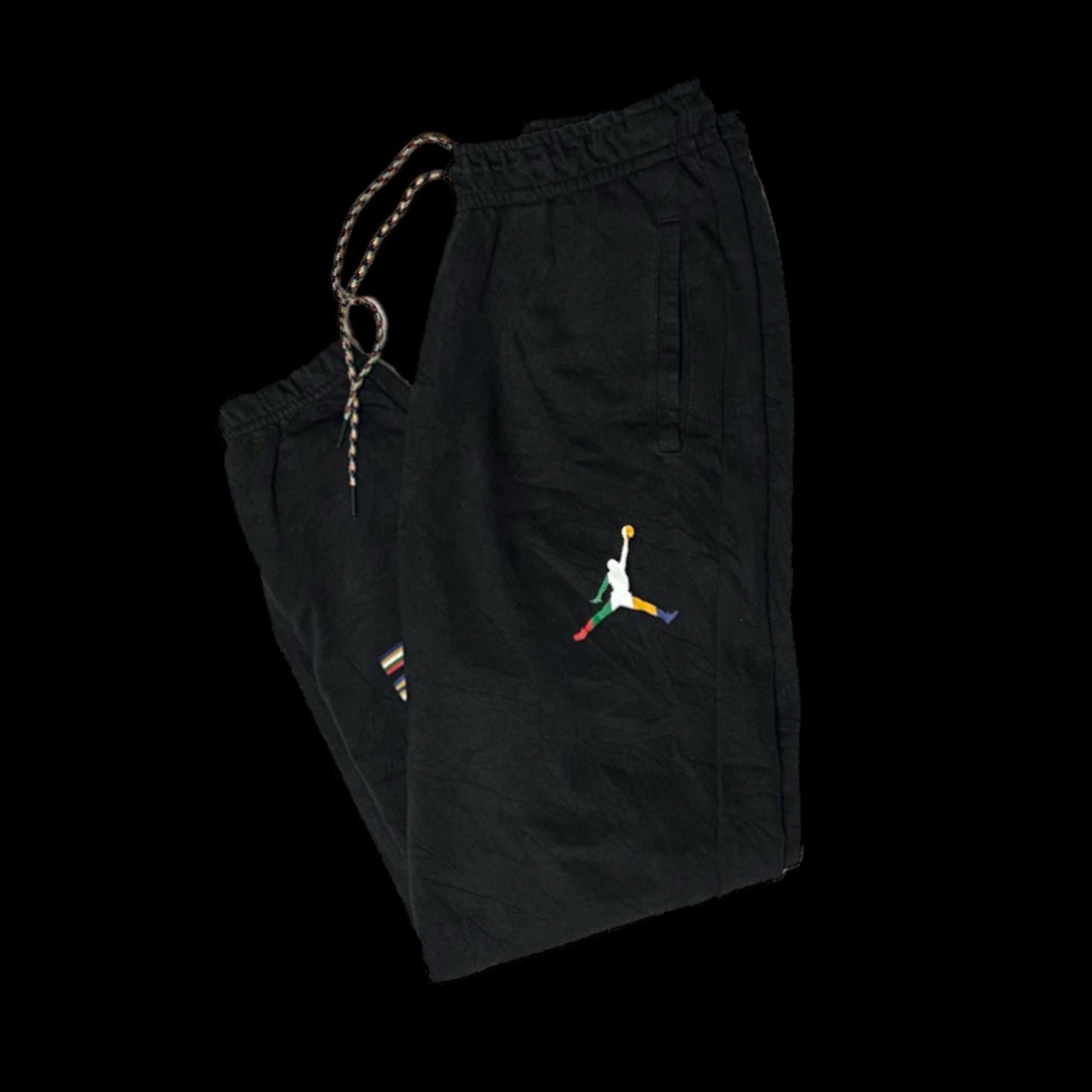 Jordan Jogger Size XL - Slick Vintage