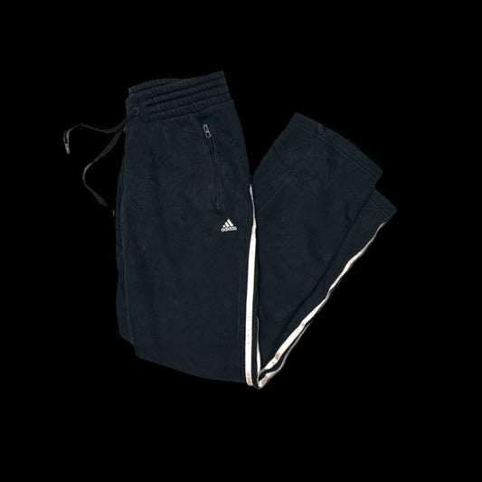 Adidas Jogger Size M - Slick Vintage