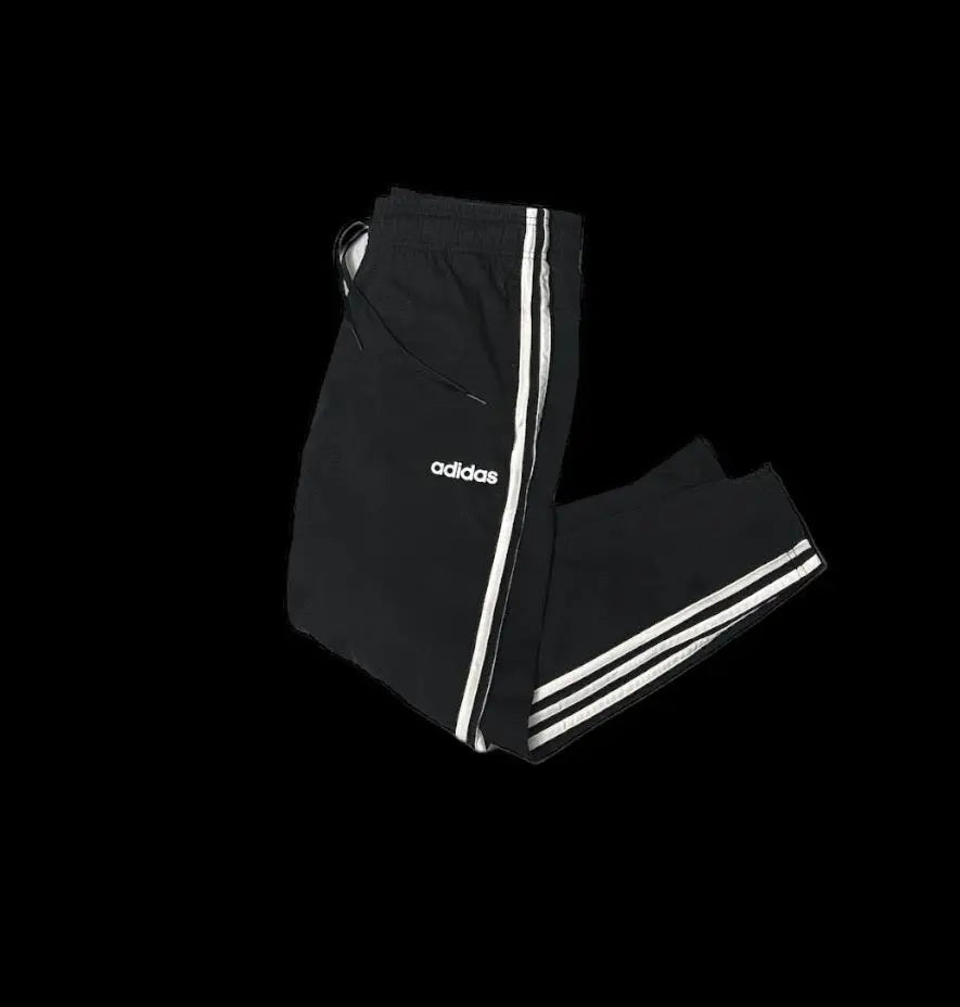 Adidas Jogger Size 175 Slick Vintage