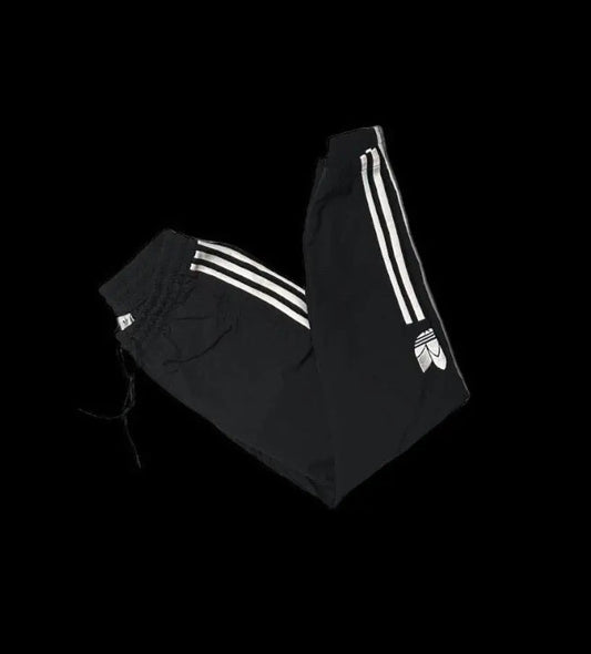 Adidas Jogger Size 165/54A - Slick Vintage