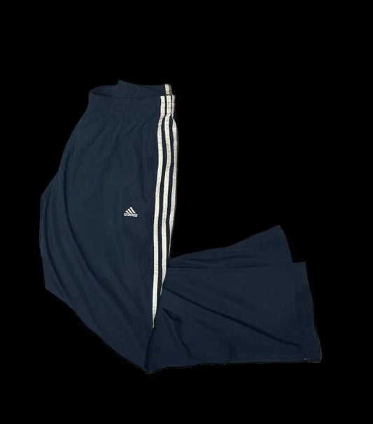 Adidas Jogger Size 3XL - Slick Vintage