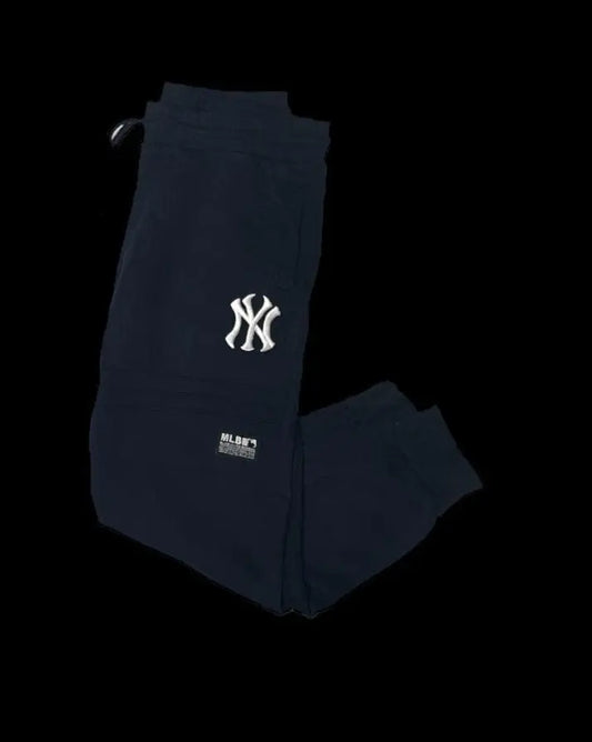 MLB Jogger Size XXL - Slick Vintage