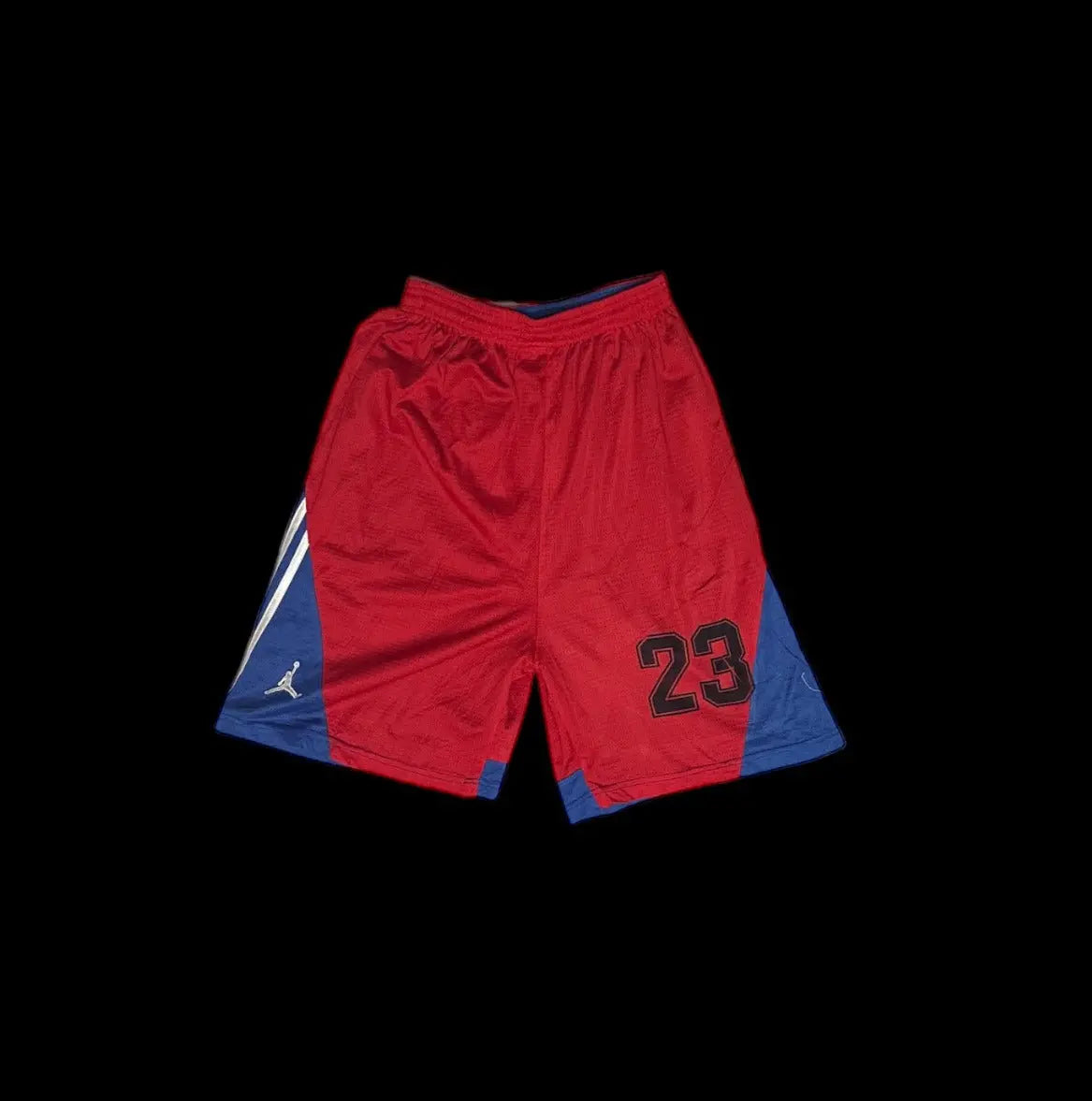 Jordan Shorts Size M - Slick Vintage