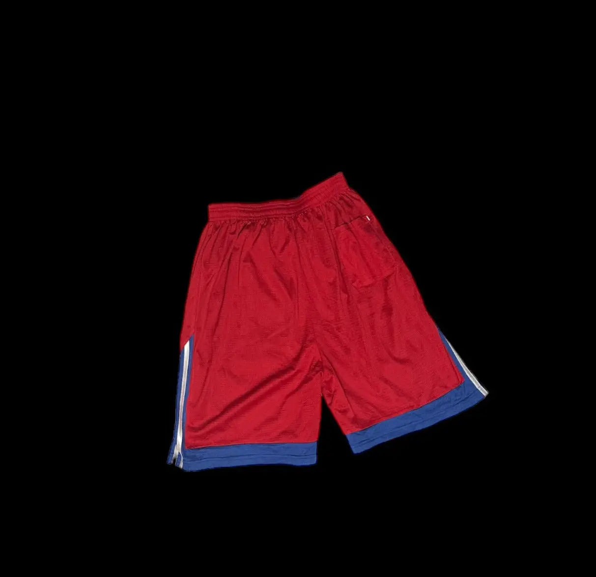 Jordan Shorts Size M - Slick Vintage