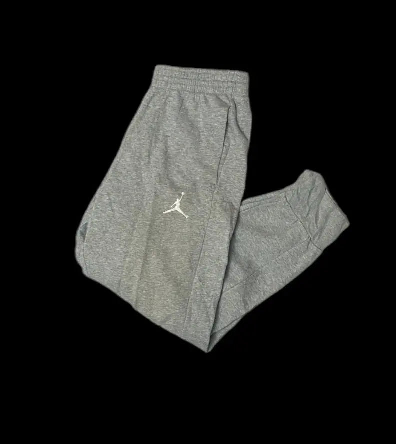 Jordan Nike Jordan Jogginghose (XL) - Slick Vintage