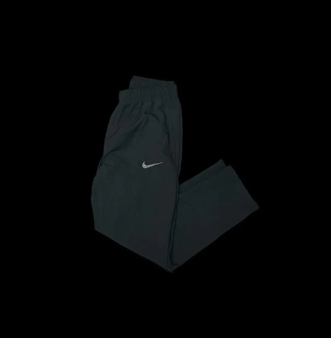 Nike Jogginghose (L) - Slick Vintage