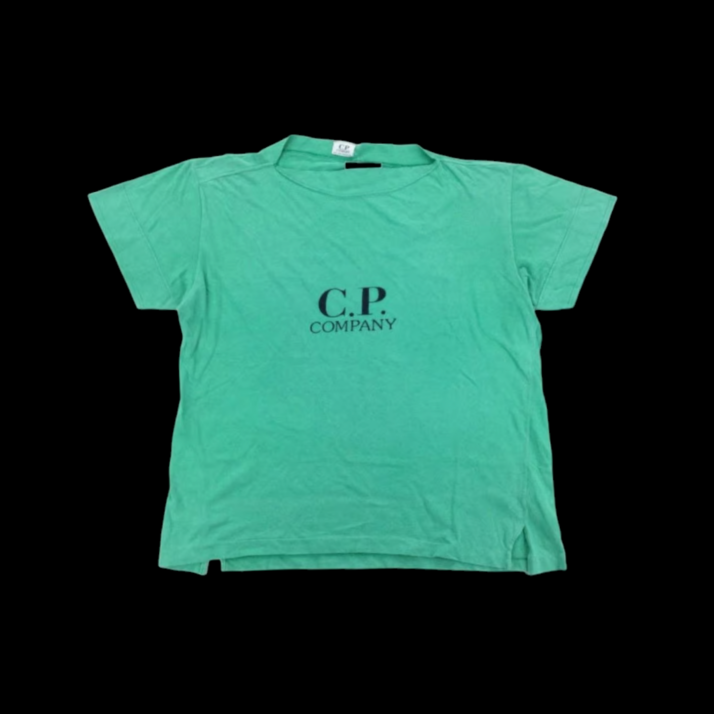 CP Company Tshirt Size S